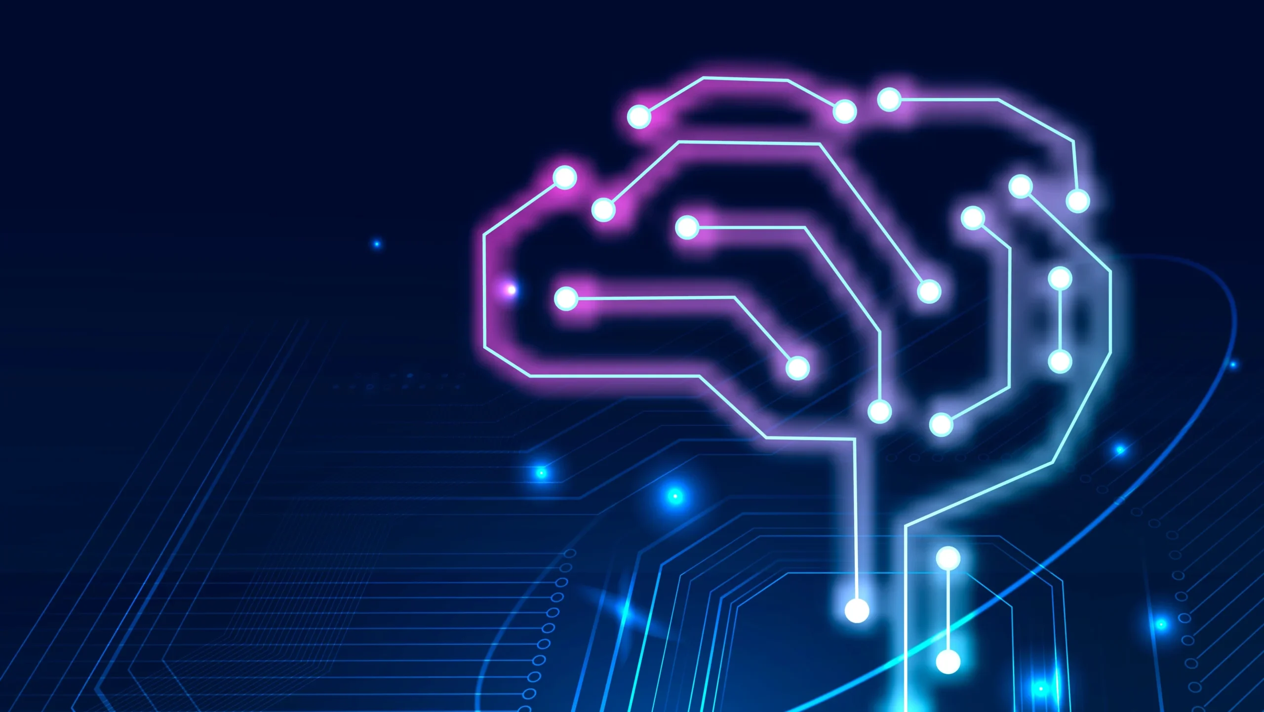 What is Generative AI?