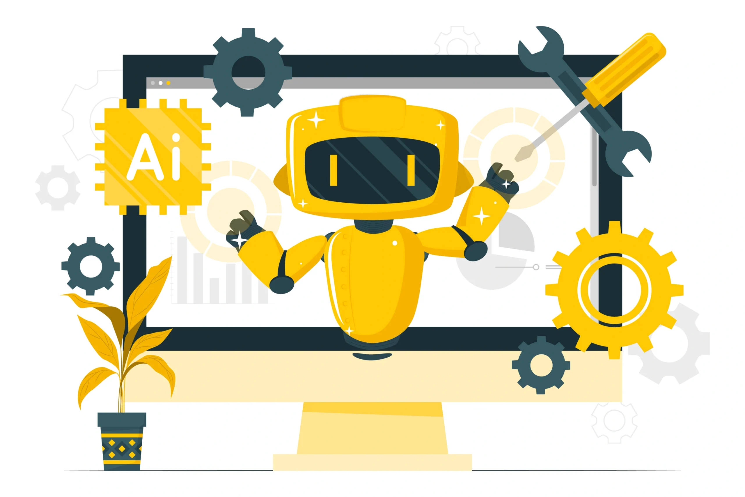 What Is Multimodal AI?