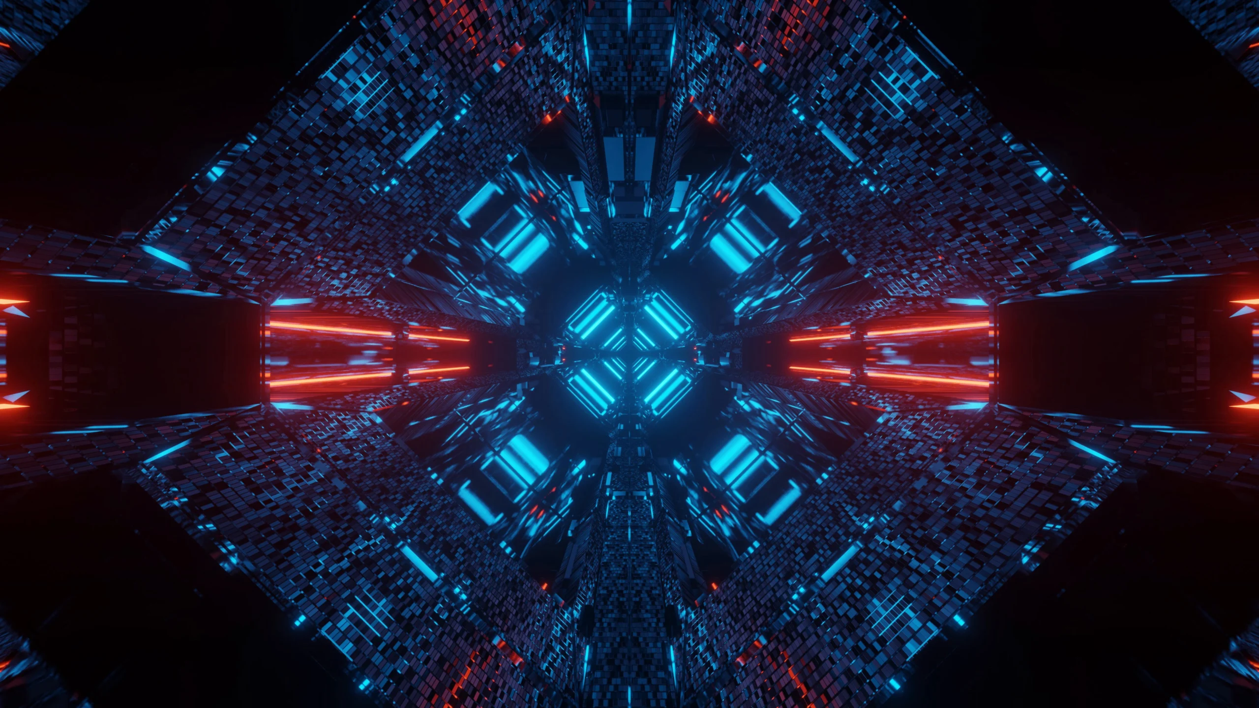 All About AI MVP: Build Smarter, Scale Faster, and Lead the Future