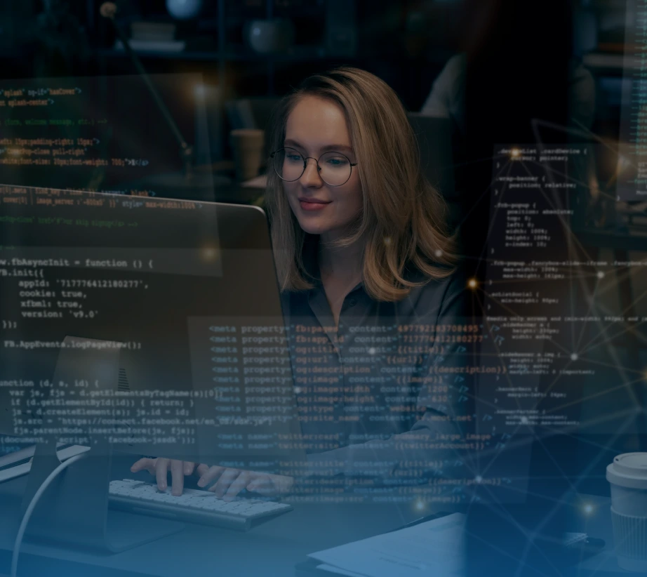 System Development