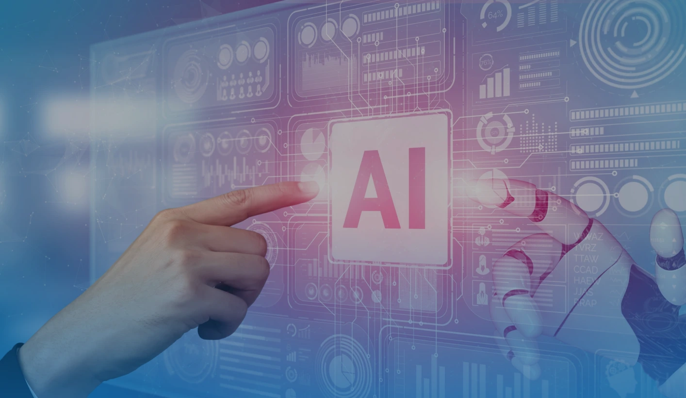 What is AI? Definitions, History, Mechanism