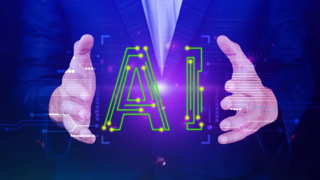 What is an AI MVP?