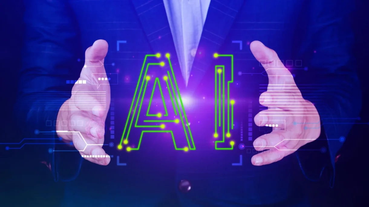 What is an AI MVP?