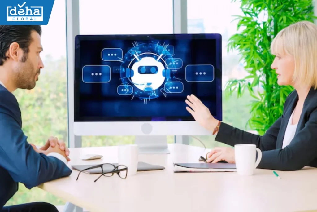 How to Choose the Right AI MVP Development Partner