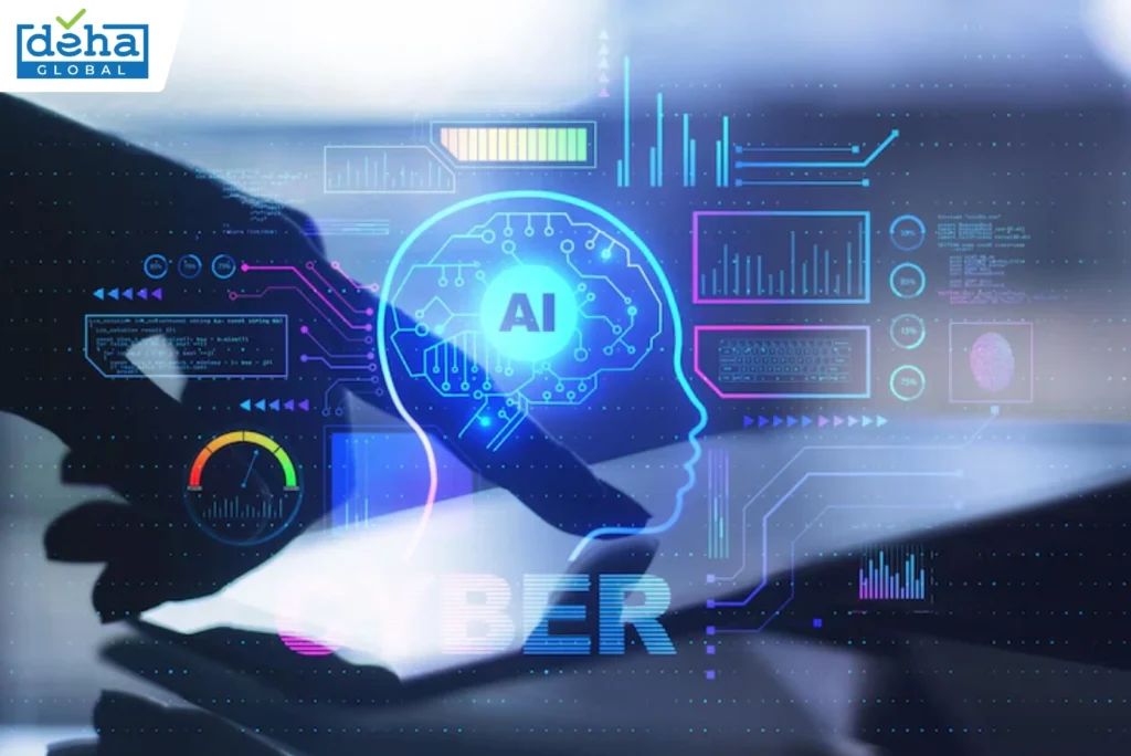 Overview of Building a Successful AI Strategy