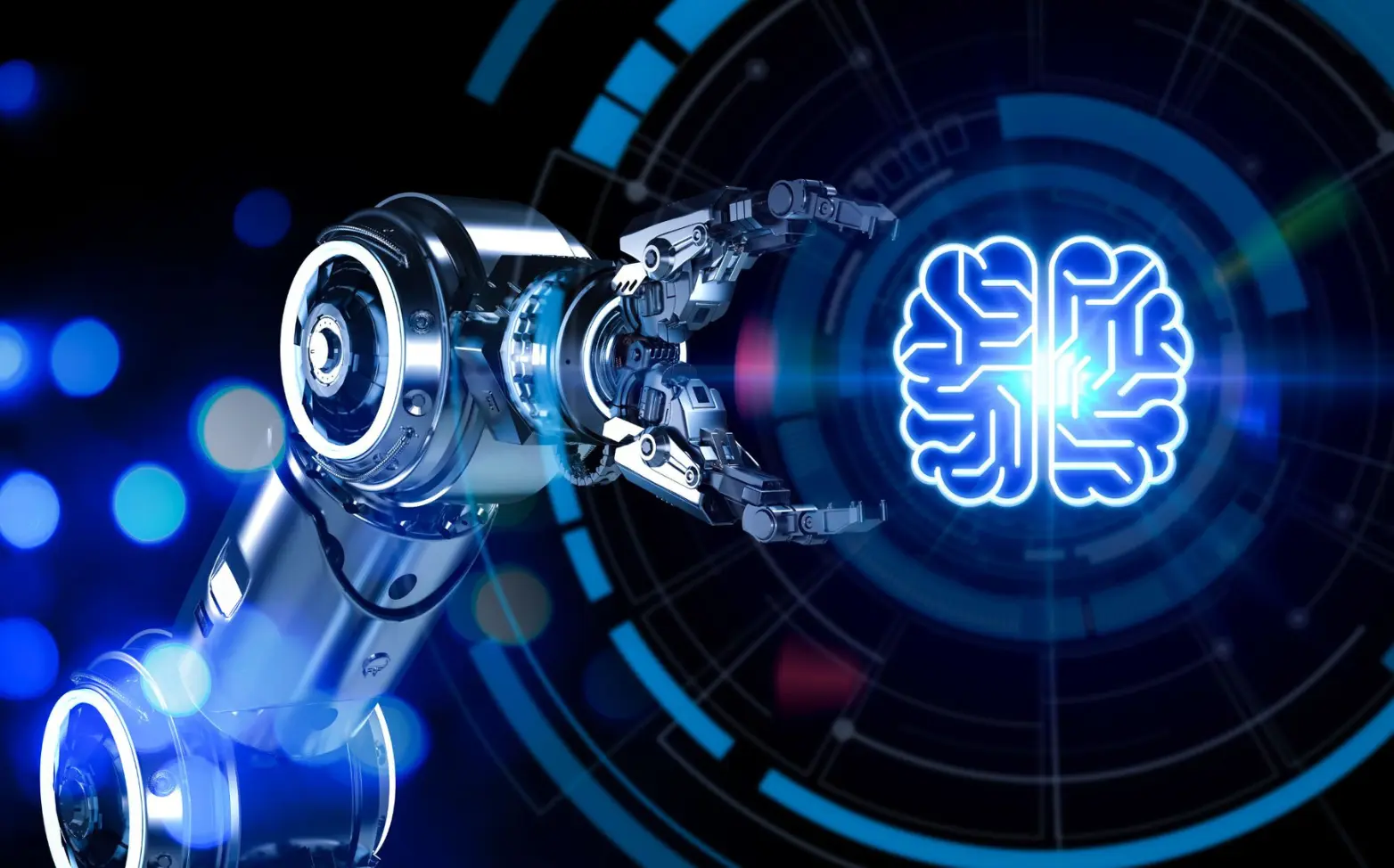 AI Development Cost: How to Calculate ROI Effectively