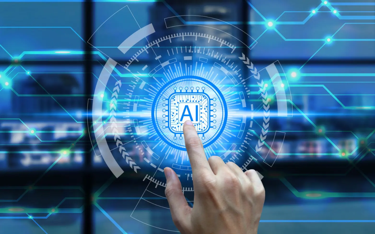 Understanding AI Development Costs: Key Factors and Estimation Techniques