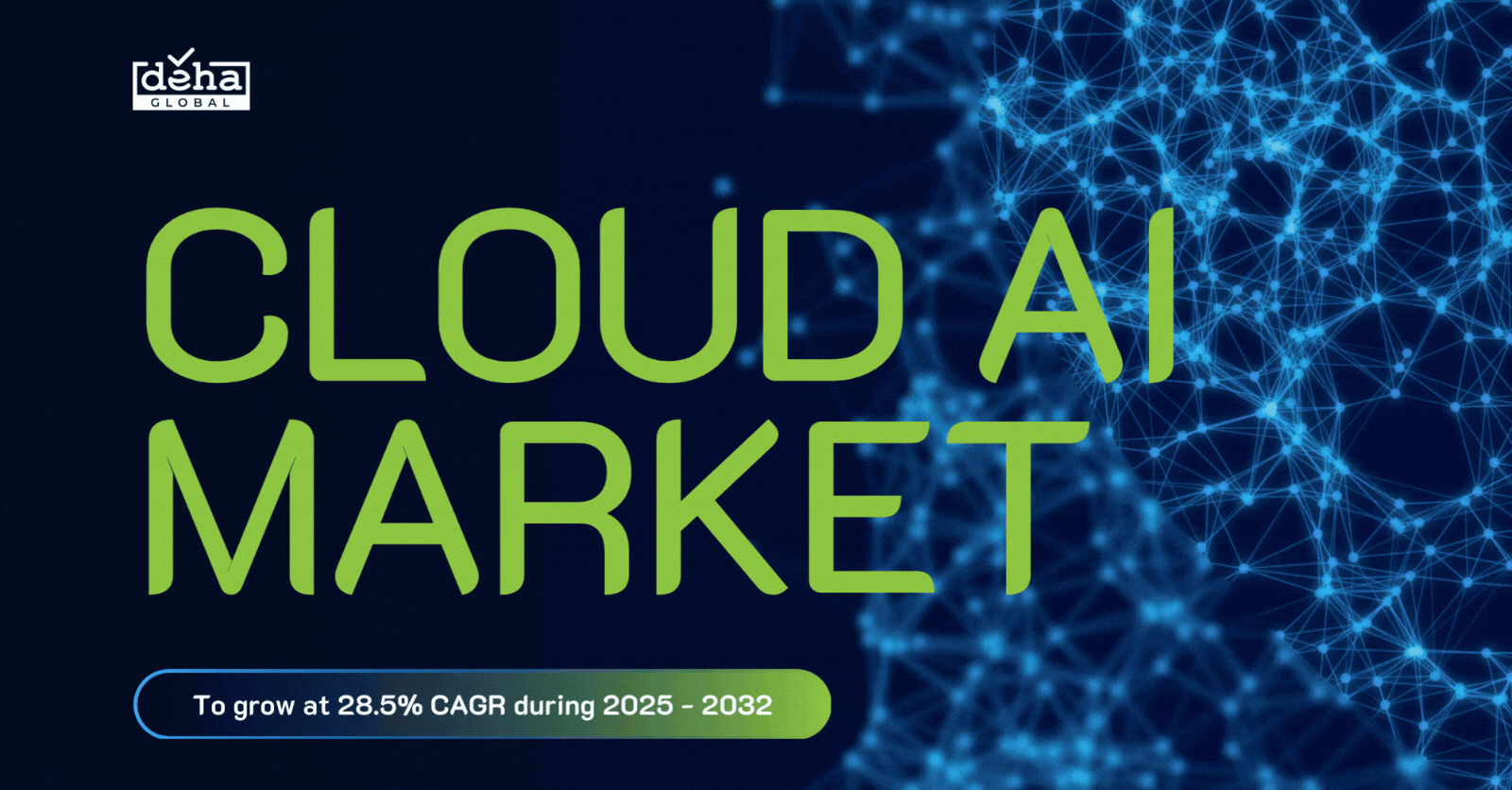 Why Enterprises Must Embrace AI for Management and Operations