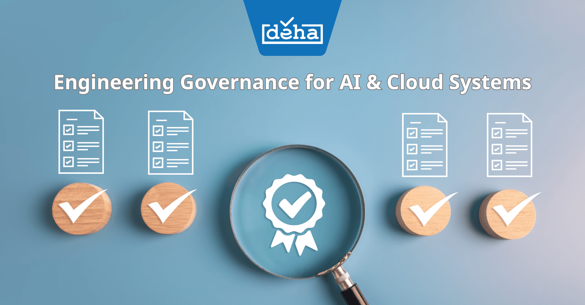 Engineering Governance for AI & Cloud Systems