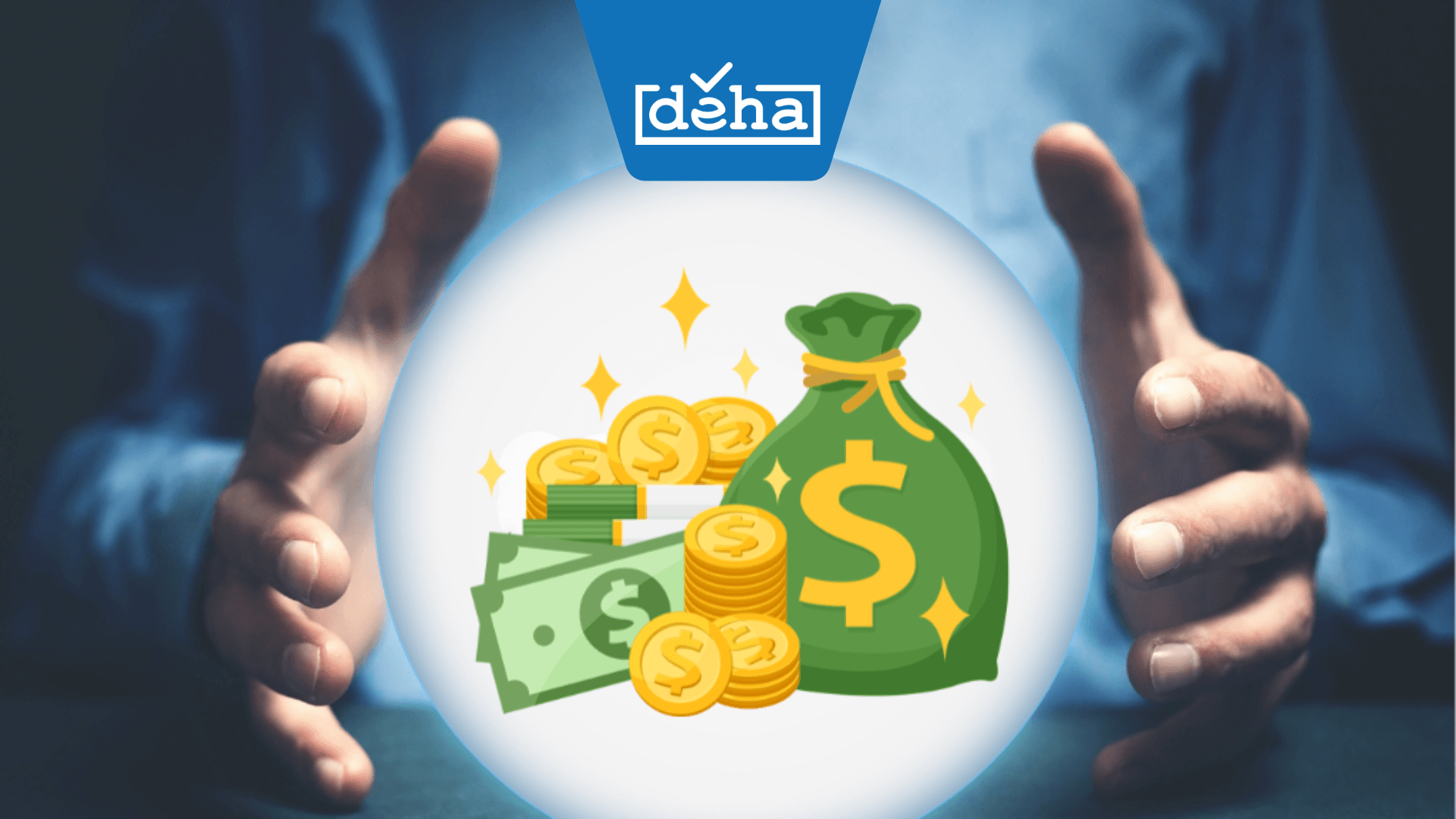How DEHA’s SQA Protected Millions of Dollars in Production Costs for Clients