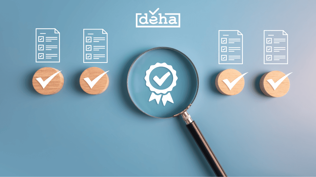 Engineering Governance for AI & CloudSystems