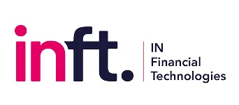 inft