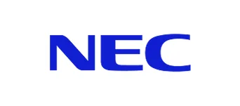 nec