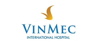 vinmec