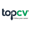 TopCVlogo
