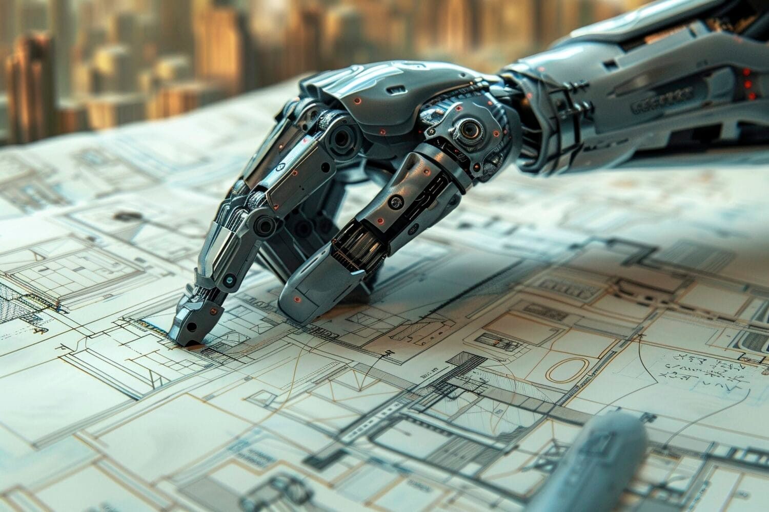 ai-chatbot-for-construction-management