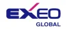 exeo