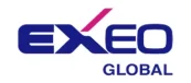 exeo