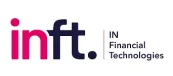 inft