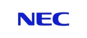 nec