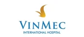 vinmec